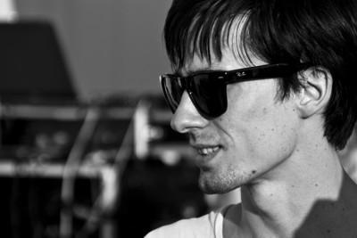 Vaclav Mikolasek