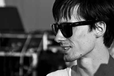 Vaclav Mikolasek
