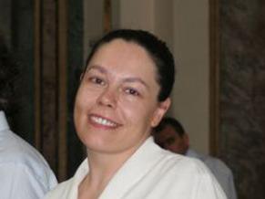 paola ghigo