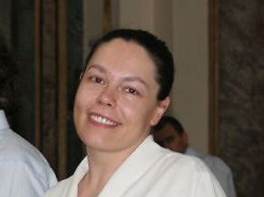 paola ghigo