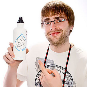 Dominik Weickgenannt