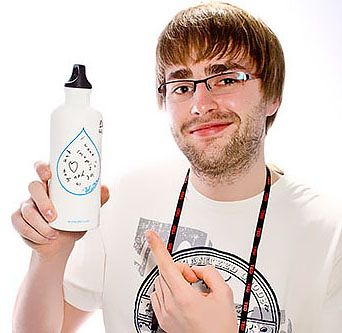 Dominik Weickgenannt