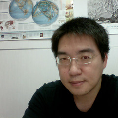 Ilya Li