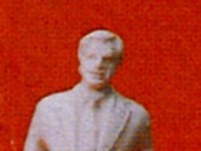 Zyi Ryong Kim
