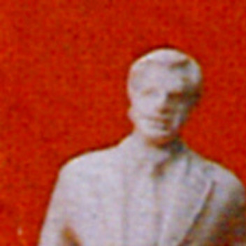 Zyi Ryong Kim