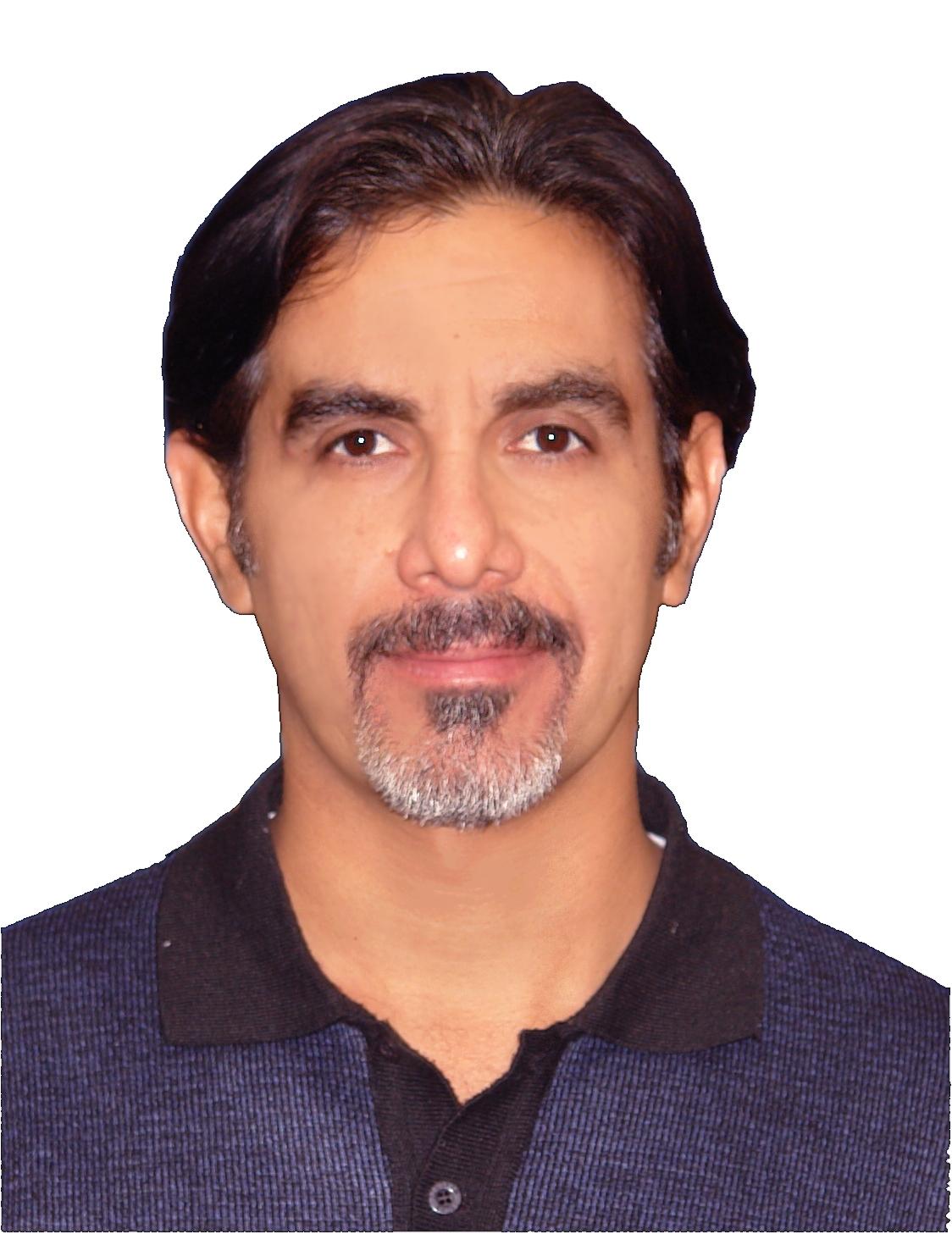 Faisal Jeber