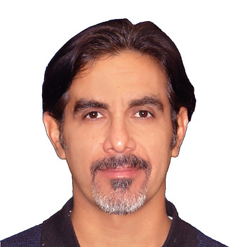 Faisal Jeber