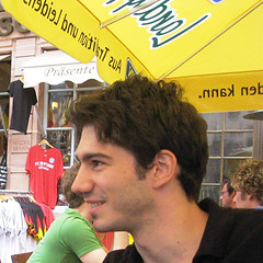 Konstantinos Theodoropoulos