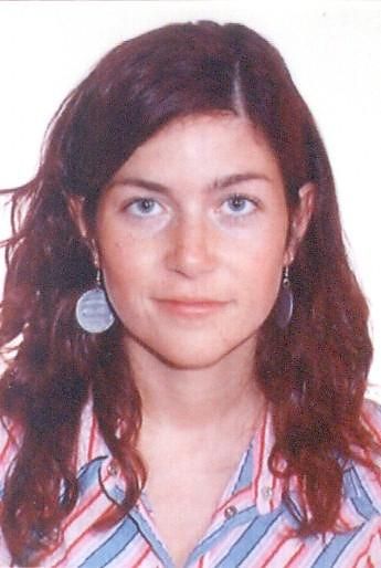 Patricia Parra