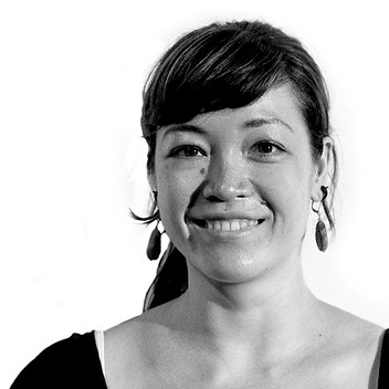 Miwa Matreyek