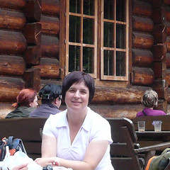 Katarzyna Gałecka