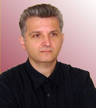 Miro Pandur