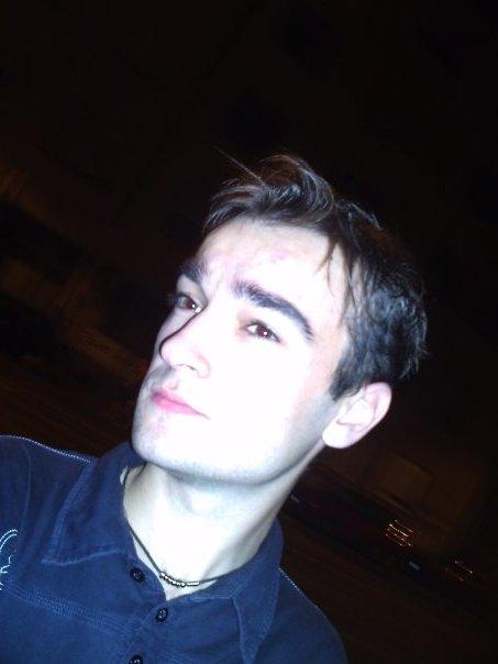 Toni Begović