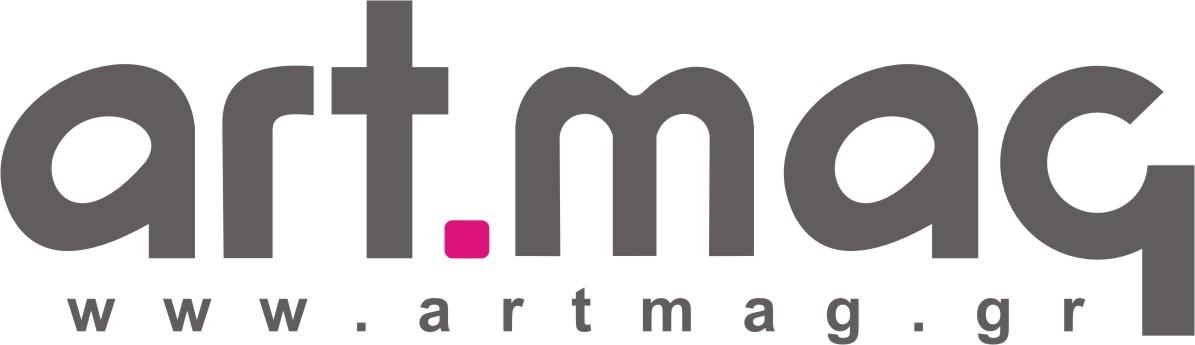 artmag.gr -