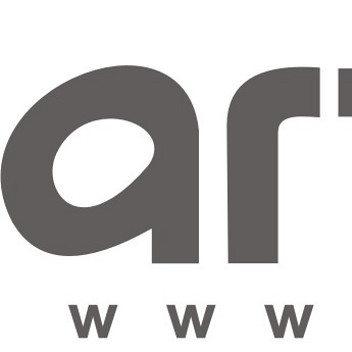 artmag.gr -
