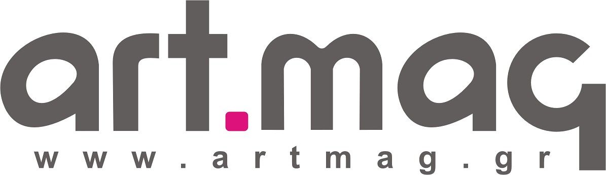 artmag.gr -