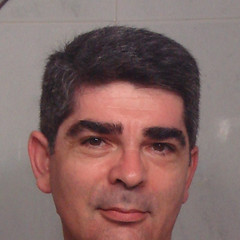 Julio Anjos