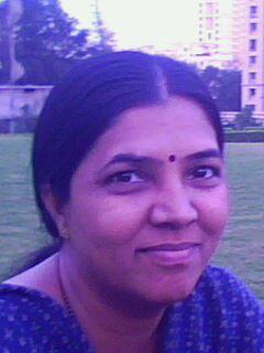 Manali Ektare