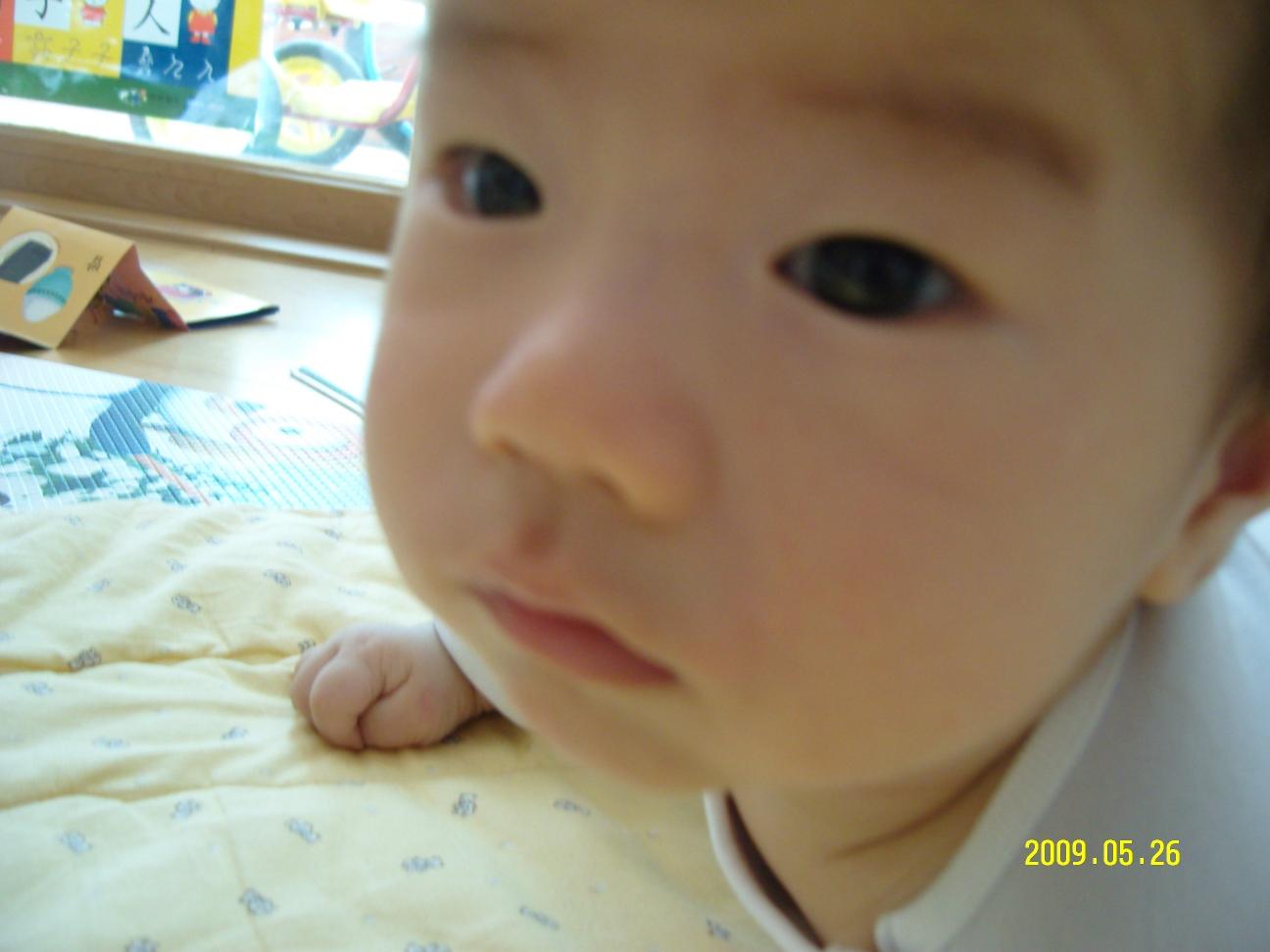Dae-Ki Kang