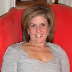 Catherine Horne