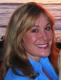 Ellen Stiefler