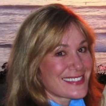 Ellen Stiefler