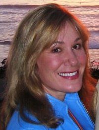 Ellen Stiefler