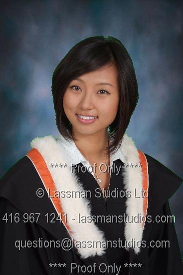 Ying Cui