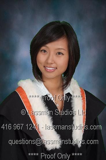 Ying Cui