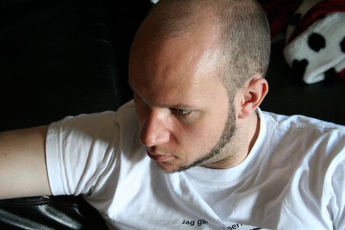Kal Ström