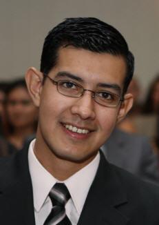 Inti Soto
