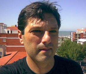 Lisangelo Berti