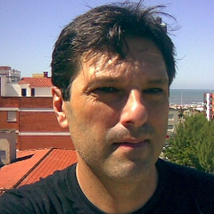 Lisangelo Berti