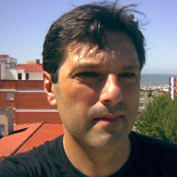Lisangelo Berti
