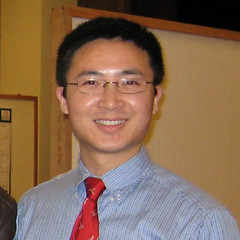 Danny Xiao