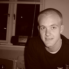 Steen Petersen