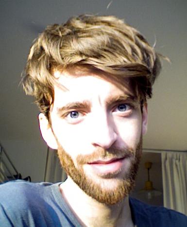 Samuele Bastianello