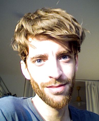 Samuele Bastianello