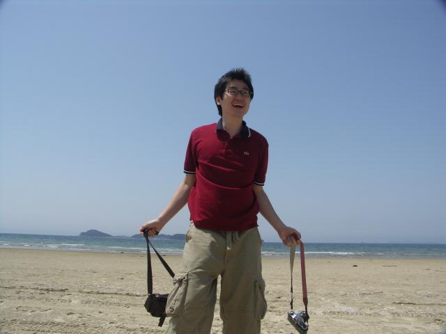 Jung-Shin Park