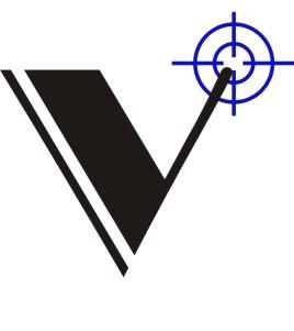 Versatile CS