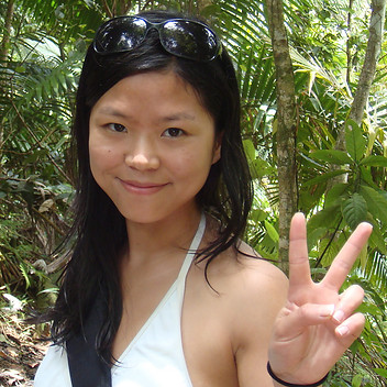 Limin Wang
