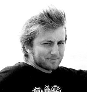 Marcin  Czaja
