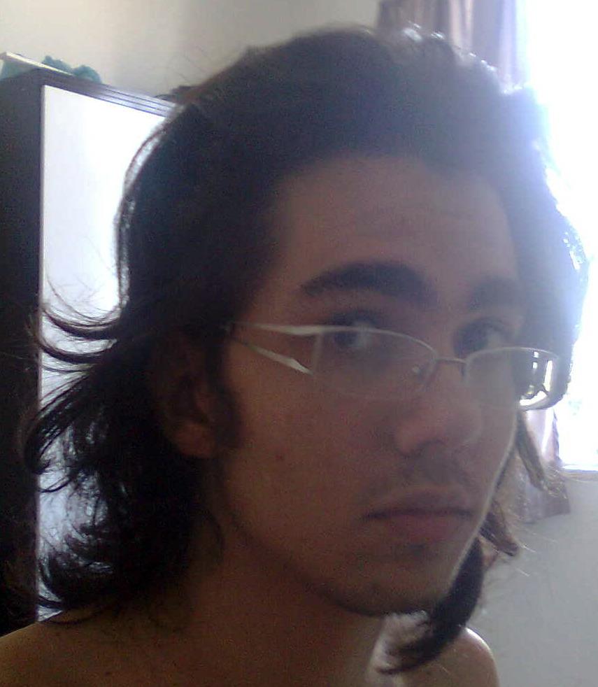 Matheus Costa