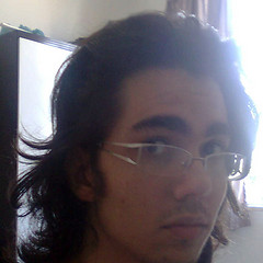 Matheus Costa