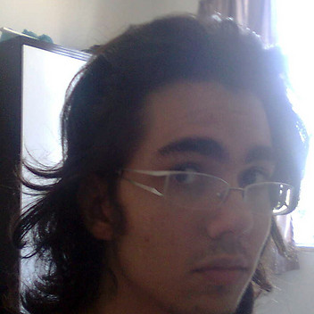 Matheus Costa