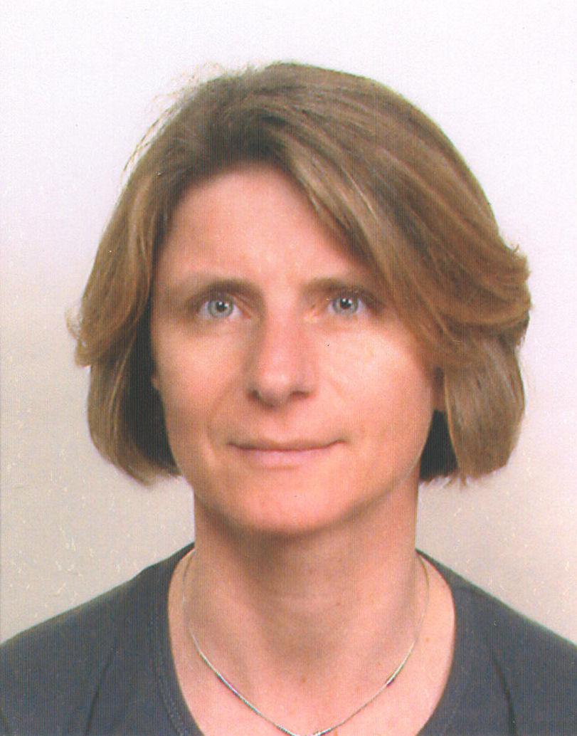 Nada Faycal