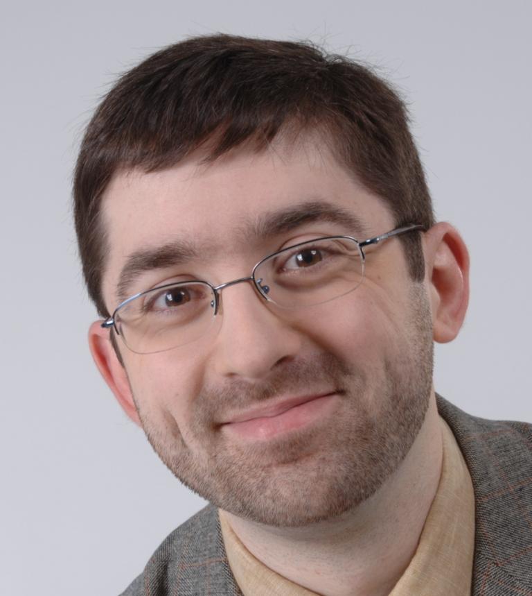 Reinis Upenieks