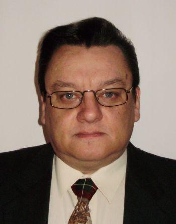 Miroslav Varga