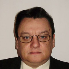 Miroslav Varga