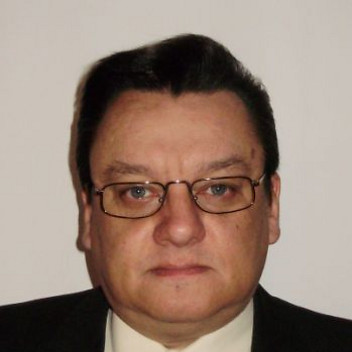 Miroslav Varga